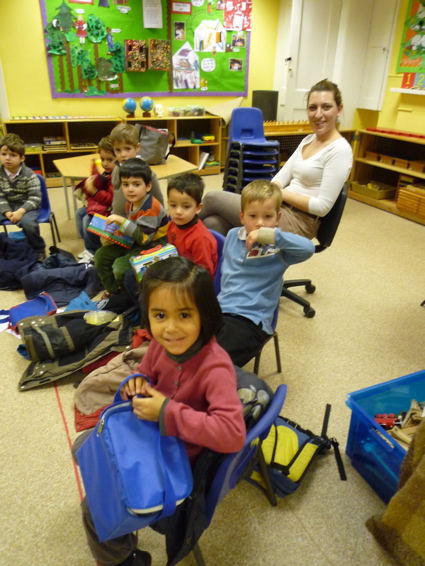 14 Dec school 6.jpg